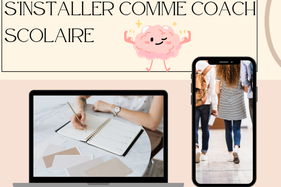 s-installer-comme-coach-scolaire