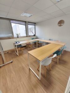 centre-de-formation-au-coaching-scolaire-nimes