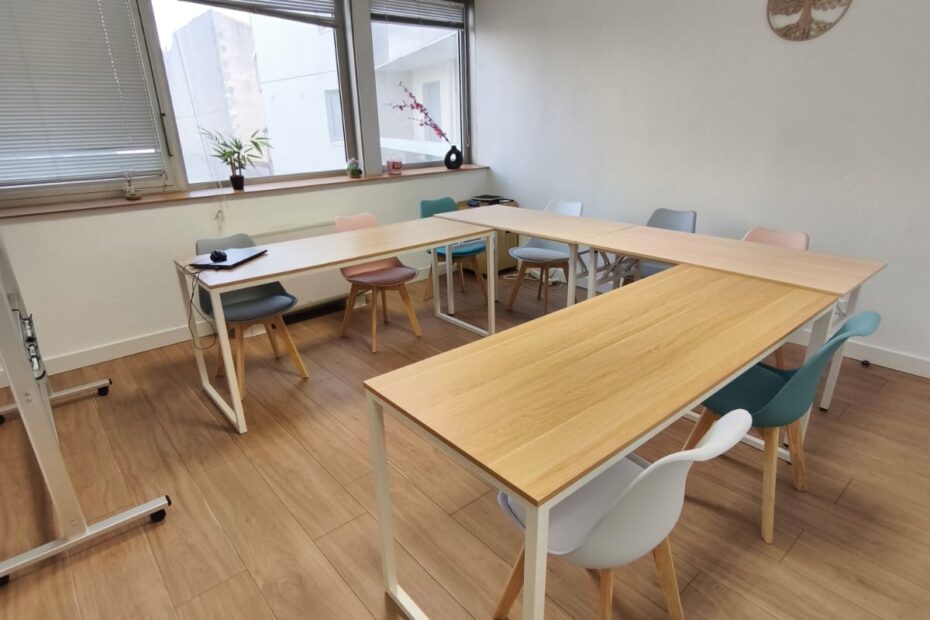 centre-de-formation-au-coaching-scolaire-nimes