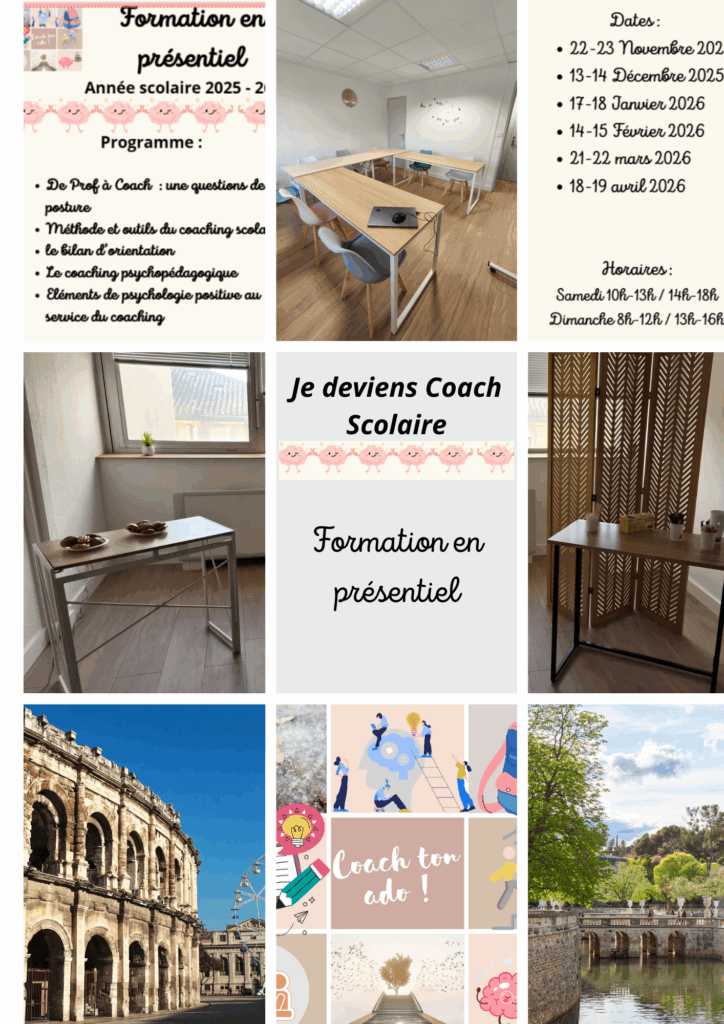 formation-au-coaching-scollaire-résevée-aux-enseignants-2025-2026-en-présentiel-à-Nîmes